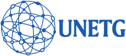 UNETG