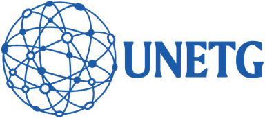 UNETG