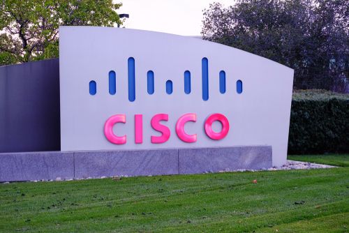 Wireless Network Solutions photo